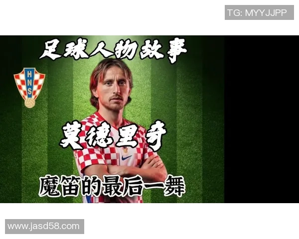 一月出生的足球明星们的辉煌成就与传奇故事