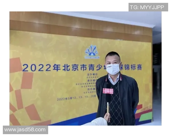 北京网球队选拔赛个人能力分析与表现评估总结