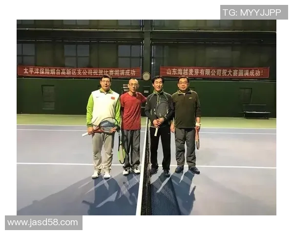 南京网球队再创佳绩最新网球速度TOP10榜单揭晓